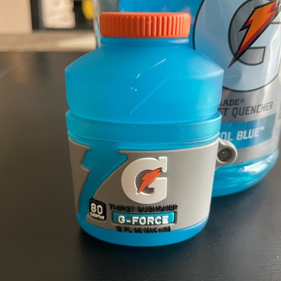 Other - AirPod 1 & 2 case